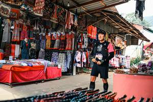 BIB: 
                            <button type="button" onclick="openModal(25388526)" class="btn btn-primary btn-sm float-right btn-popup" data-toggle="modal" data-target=".modal-high-quality">
                        <i class="fas fa-shopping-cart"></i> Add to Cart
                    </button>
                                            <button type="button" onclick="isThisMe(25388526, true)" class="btn btn-success btn-sm float-right btn-popup btn-isme hidden" data-toggle="tooltip" data-placement="bottom" title="นี่คือรูปของคุณใช่ไหม คลิกที่นี่เพื่อเอาเข้าอัลบั้ม">
                        <i class="fas fa-plus"></i> Add to album
                    </button>
                    <button type="button" onclick="isThisMe(25388526, false)" class="btn btn-warning btn-sm float-right btn-popup btn-isnotme hidden">
                        <i class="fas fa-ban"></i> Remove from album
                    </button>
